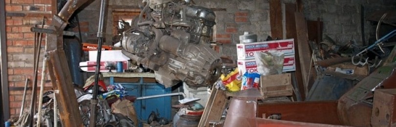 Кран гаражный гидравлический складной купить для двигателя Nordberg — «Гараж-Инструмент»