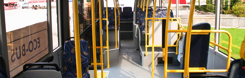 Автобус маз 203: технические характеристики, фото