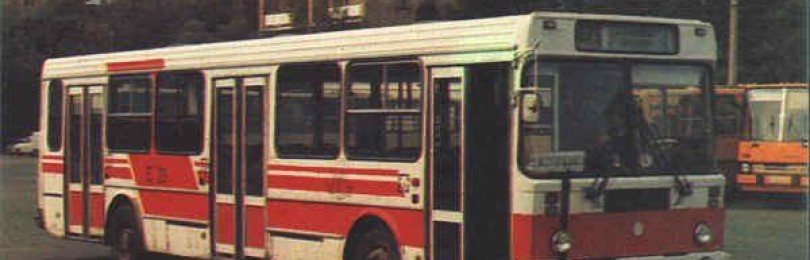 Автобус лиаз 5256: технические характеристики, расшифровка, фото