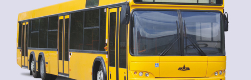 Автобус маз 103: технические характеристики, салон, фото