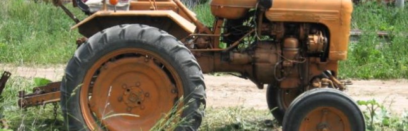 Трактор дт 20: технические характеристики, фото